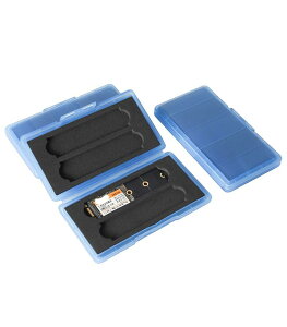 yzSeaocloud 4Xbg M.2 NVME 2280 SSD [P[X 4  M.2 2280 SSD [\ ϏՌ ho h