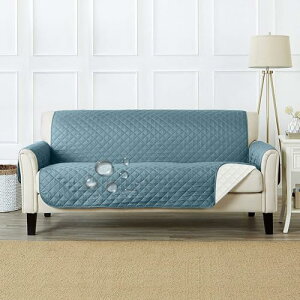 yzMelvint \t@[Jo[ H uݕ̂ڂSzȂv ې􂢉\ \t@Jo[ hEh_jERہEhJrH }`Jo[ h~ L΍ h Jo[ lGKp