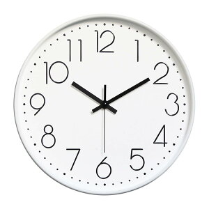 yzNbdeal |v dgv ԕbj~@\t É k ̕  Ǌ| v a30cm