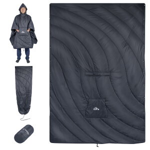 yzyiClimb (ABNC)zLvuPbg [܈̉ y RpNggѕ֗ pr O Lg Ђ| | |` ȈՐQ Q܃Ci[ Lv 