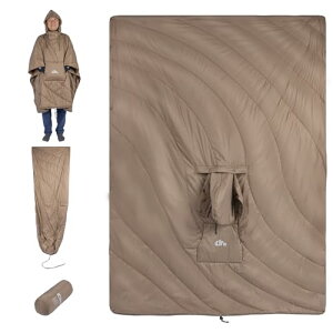 yzyiClimb (ABNC)zLvuPbg [܈̉ y RpNggѕ֗ pr O Lg Ђ| | |` ȈՐQ Q܃Ci[ Lv 