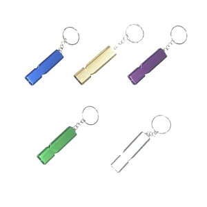 yzDFsucces zCbX 5 h ~  wZ Lv nCLO AEghA Lvp R[` R  CtK[h ėp