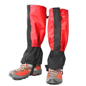 yzRenjzle bOJo[ oRQC^[ Xpbc Q[^[ oRp k Q[^[ J Dꂩ郌bOJo[  ͂bOJo[