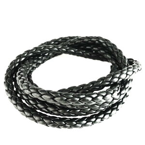 yzEXDUCT U[ 6mm 5m  nhCh | p[c ANZT[ gR r[Y uXbg