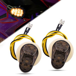 yzAoling ECJ[ }nΉ oCN JEECJ[ oCN YZF-R25 YZF-R3 FZ25Ƃ̌݊ ECJ[ LED oCN ߍ tg oCN ^[VOi w X[