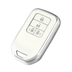 yz[OFFCURVE] z_ L[tHuJo[ XCh{^p 4{^ ΉԎ VrbN F[ oCN PCX125 JK05 PCX160 KF47 JK03 TPU [g L[X L[tHuP[X یVF 