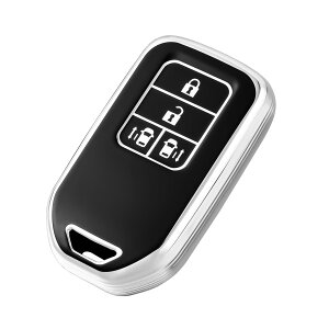 yz[OFFCURVE] z_ L[tHuJo[ XCh{^p 4{^ ΉԎ VrbN F[ oCN PCX125 JK05 PCX160 KF47 JK03 TPU [g L[X L[tHuP[X یVF 