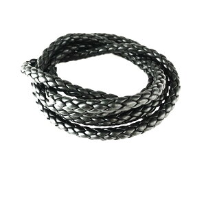 yzEXDUCT U[ 6mm 5m  nhCh | p[c ANZT[ gR r[Y uXbg