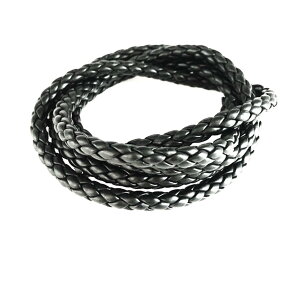 �y���������zEXDUCT ���U�[ 6mm 5m �� �n���h���C�h ��| �p�[�c �A�N�Z�T���[ �g�R �r�[�Y �u���X���b�g