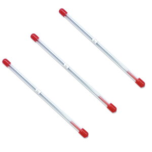 yzEXDUCT GA[uV j[h 0.3mm 3{ Zbg j[h{g vyA vf j GAuV