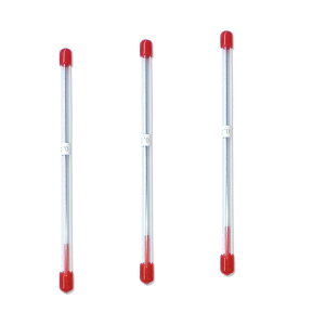 yzEXDUCT GA[uV j[h 0.3mm 3{ Zbg j[h{g vyA vf j GAuV