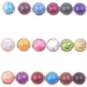 yzEXDUCT X^bY JV ^[RCY 18F 180 Zbg ng ߂ U[Ntg xbg v