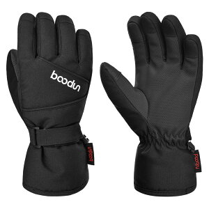 yzTRIWONDER LbY XL[ O[u  h h Xm[ j̎q ̎q AEghA ~p ~ߕt  C ϖՐ