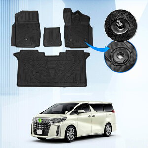 yzGIMUYA g^ At@[h 40n Ft@CA tA}bg 3D h ̍\ J[}bg K\ nCubh 2023N` p݌v TPEގ ANZT[  JX^p[c