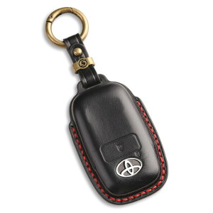 yzg^ ݊i CY _Cnc bL[ ^tg ^g JX^ [uLpX L[Jo[ Ag[ [~[ g[ {v L[P[X RAIZE ROCKY TAFT