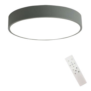 yzHerischen ledV[OCg 30W ^V[OCg iKFERtES50E铔 ~8 k