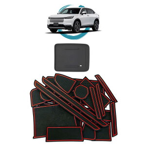 yzRuiya V^Ԑp o[}bg hA|Pbg ~߃V[g ANZT[ ~LYh~ mCYy JX^p[c CeAo[}bg