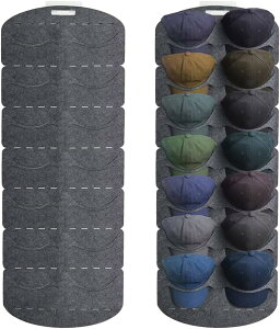 yzsiawadeky 싅X[obO Ǌ|EH[|Pbg tFg 14[ł hA| ݂艺[ Xq[P[X ho Ǌ| [{bNX Xqz_[ 싅XbN 