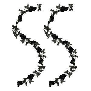 yzsiawadeky o  [Y 9{Zbg  ԑ KN A[gt[ ԃu[P ԏ Í SVbN nEB p[eB[ Be ʐ^wi z[fR[V