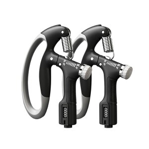 yzGreenGee ͑ GNTTCY ̓Obp[ JE^[t 10-100kg ג\ nhObp[ XgX nr ejX 싅 ͋P ₷ 