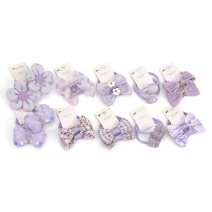 yzBIANHUAN wAS q LbY wAANZT[ Ԃ xr[ qǂ wAS ̎q S  c S   20{Zbg e 킢  ܂ɂ ۈ