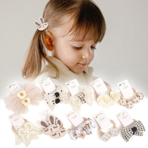 yzBIANHUAN wAS q LbY wAANZT[ Ԃ xr[ qǂ wAS ̎q S  c S   20{Zbg e 킢  ܂ɂ ۈ