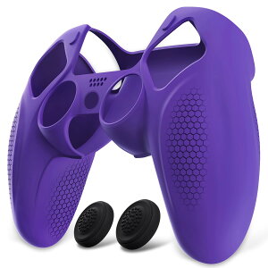 yzPlayVital NinjaGfBV ps5Rg[[ɑΉpVRJo[XLAps5Ήp\tgیJo[AیJo[t܂܏[dXe[VɂtBbg܂