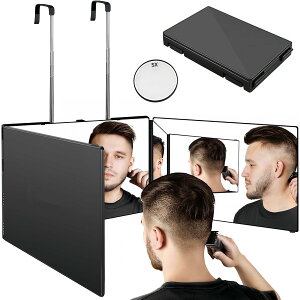 yzEastbury Oʋ 360° pxݒ ߉\ ܂肽݉\ ̎Oʋ Lp ZtJbg  ϋ ܂肽ݎ 3EFC~[ Oʋ Ǌ| 3EFC~[ 肵