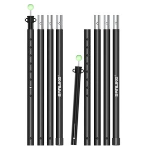 yzTCNiSANLIKEj ^[v|[ Lms[|[ A~ vbV{^ 6ߘA 240cm a25mm 1.5mm  eg|[ RpNg Lv A~|[ 