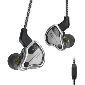 �y���������zYinyoo CCZ BC02 �C���z�� �L�� �C�����j �J�i���^ �Q�[���C���z�� ���؃C���z�� �V���O��DD ���|�� �Q�[�~���O�C���z�� ���Չ��� �C�A�t�H�� �m�C�Y�L�����Z�����O ���P�[�u���\ 