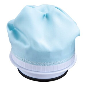 【送料無料】マキタ(Makita) HEPAフィルタ A-74457