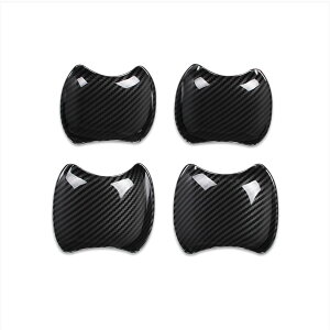 yzRUIQ g^ V^ At@[h Ft@CA 40n p O hAnh veN^[ Jo[ hAmu̒܃LYh~ TOYOTA ALPHARD VELLFIRE p ݌v