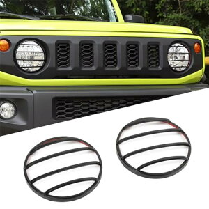 yzYOCTM tgwbhCgJo[ XYL Wj[ JB64 JB74 2019 2020 2021 2022 2023 wbhCgK[h wbhCgveNV O p[c ANZT[