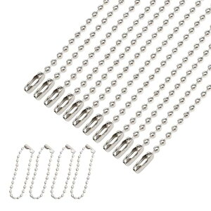 yz[MAEXUS] {[`F[ XeX`F[ 12cm*2.4mm L[`F[ `F[L[z_[ nhChL[`F[ L[z_[ nhCh f DIY`F[ ANZT