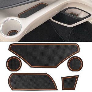 yzMarchfa g^ VG^170n p CeAo[}bg o[}bg hA|Pbg }bg ~߃V[g ANZT[