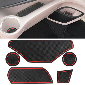 yzMarchfa g^ VG^170n p CeAo[}bg o[}bg hA|Pbg }bg ~߃V[g ANZT[