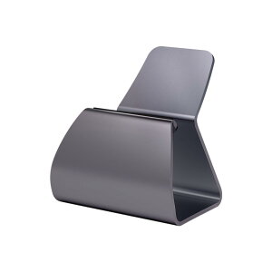 yzPlayVital Stand-AL ps5ps4Rg[[ɑΉpX^hAXbox V[Y X/SAXbox One pjo[TfXNgbvfBXvCQ[pbhX^hASwitch Pro pA~jE