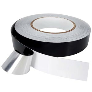 yzADOFUN A~e[v  ЖʓdA~e[vy20m ×25mm×0.05mmz e[v RC ÓdC΍ zǏC Lb` ϔM h h S