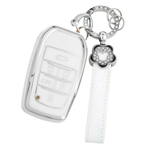 yz[Nacalikeey] L[P[X 킢 X}[gL[P[X L[Jo[ L[z_[ hoL[P[X~̉ԉL[P[XiVo[j