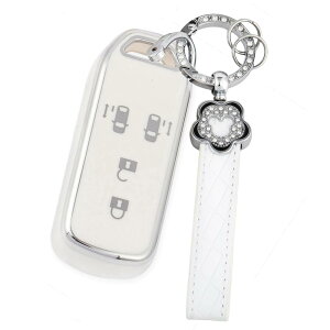 yz[Nacalikeey] L[P[X 킢 X}[gL[P[X L[Jo[ L[z_[ hoL[P[X~̉ԉL[P[XiVo[j