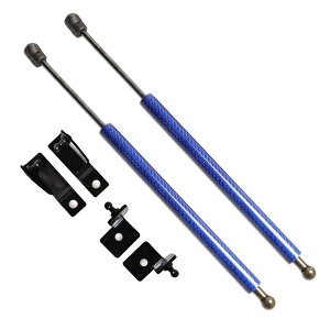 yzXIANGSHANG vEX 50n ZVW50^ ZVW51^ ZVW55^ {lbg_p[ t[h_p[ ԗ {t EZbg 2{g [sAi]