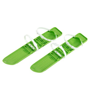 yzLveX^bO(CAPTAIN STAG) ~jXL[ 45cm yCG[/bh/O[z { UX-1257/UX-1258/UX-1259