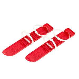 yzLveX^bO(CAPTAIN STAG) ~jXL[ 45cm yCG[/bh/O[z { UX-1257/UX-1258/UX-1259