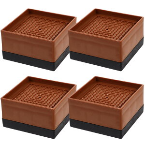 yzledmomo    p p e[u \t@[ グ  xbh e[ur 4cmグ O[