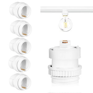 yzPispoer CeBO[\PbgAE26d\PbgAE26 _Ng[piAHsvAtȒPAp[ƖAVƖ