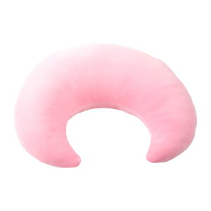 yzJEMAWF}  ӂӂ O^ NbV - G  Iu w  - Ǐ Q[  T|[gp - Jo[􂦂