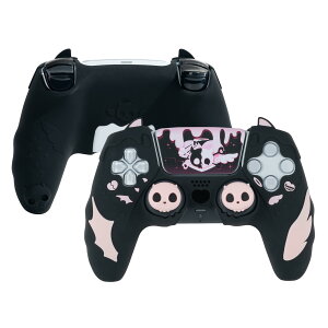 yzGeekShare PS5Rg[[Jo[ VR \tg XLP[X vCXe[V5 Rg[[Ή PS5Rg[[Jo[ƃV[t یJo[ یP[X Ϗ