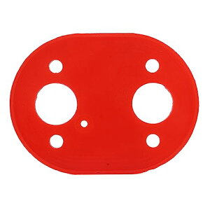 yzKIMISS ԗpq[^[KXPbg ϘV fB[[p[LOq[^[i SKXPbg SbV[ q[^[x[Xp Eberspacher Airtronic D2/D4Ή ϋvQ 