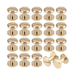 �y���������zMesanda �V�J�S�X�N�����[ 20�g�Z�b�g �g�l�W �o�C���h�l�W �^�J �R���`�� ���x�b�g�l�W �Ѓl�W�r�X �o�b�O �x���g ���U�[�N���t�g DIY �n���h���C�h �p�[�c �u�b�N �A���o�� �h�L