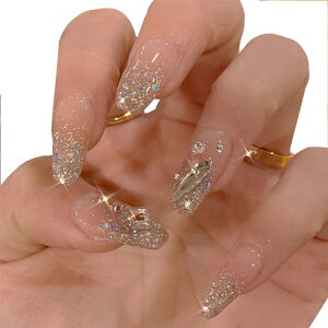 yzYINKE lC`bv lCV[ WFlCV[ oG Z lC`bv x[V[g 24 lC a ԉŃlC  